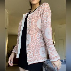 Cardigan from Japan